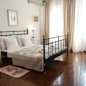 4* Pensionat Indigo