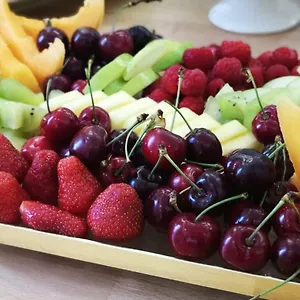 4* Hotell Boutique Bacvice