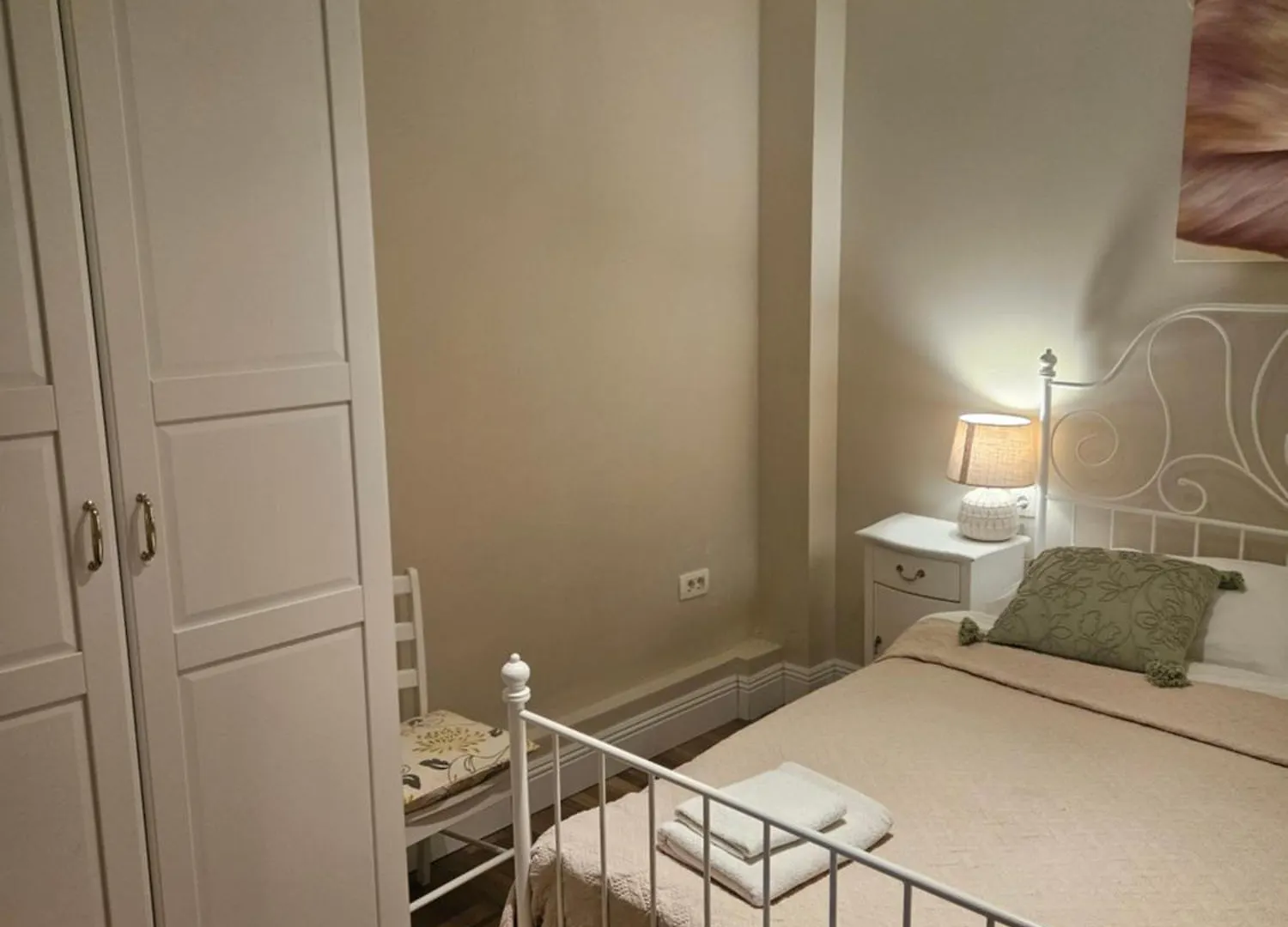 Serenity Beach Apartments Split 0*,  Croatia
